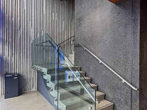 ONE A-Grade Investment - OneStaff HQ