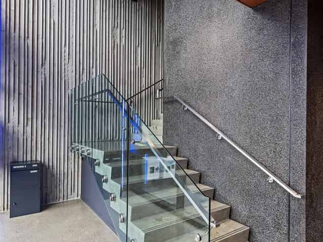 ONE A-Grade Investment - OneStaff HQ