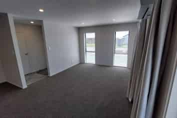 5 Swan Way , Rolleston