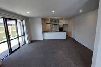 5 Swan Way , Rolleston