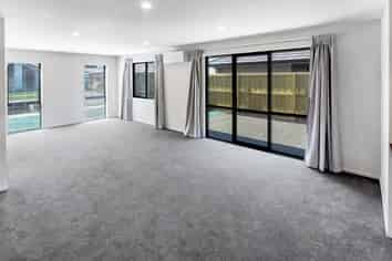 5 Swan Way , Rolleston