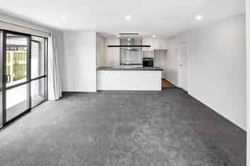 5 Swan Way , Rolleston