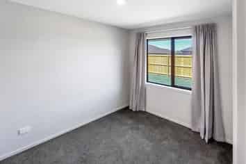 5 Swan Way , Rolleston