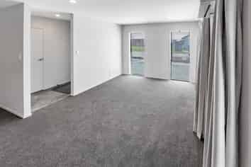 5 Swan Way , Rolleston