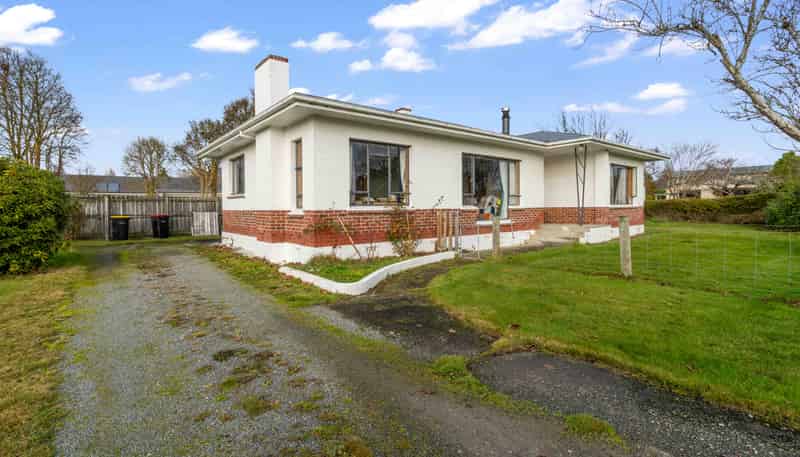 24 Kent Street, Riversdale