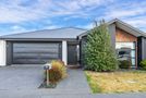 14 Chandlers Street, Burwood, Christchurch City, Canterbury