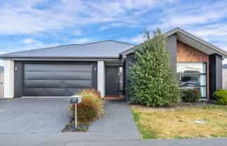 14 Chandlers Street, Burwood