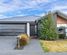 14 Chandlers Street, Burwood, Christchurch City, Canterbury