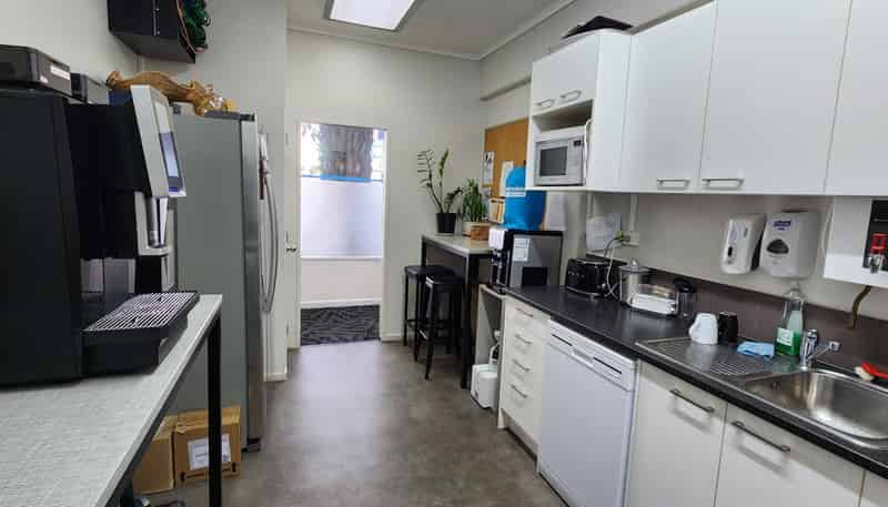 5 O'Shannessey Street, Papakura