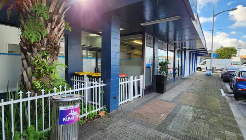 5 O'Shannessey Street, Papakura