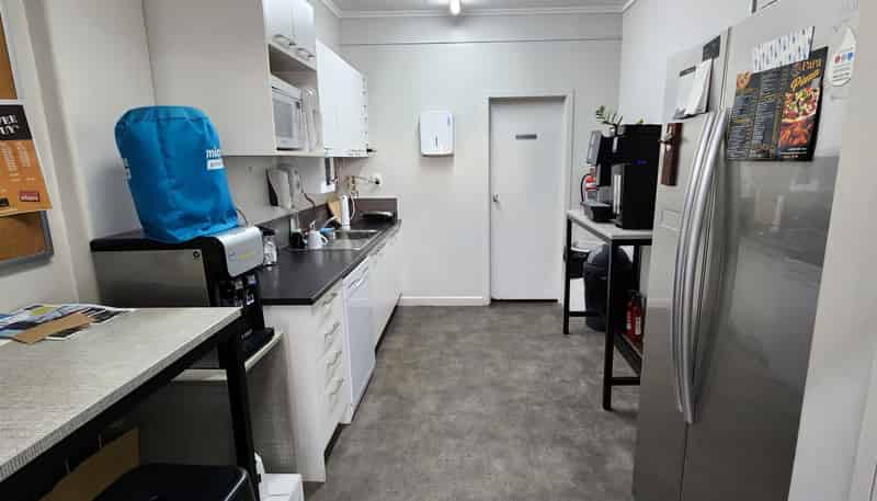 5 O'Shannessey Street, Papakura