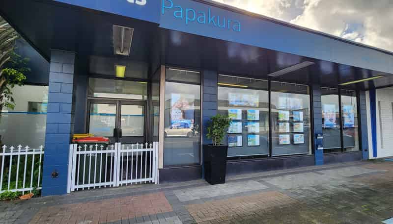 5 O'Shannessey Street, Papakura