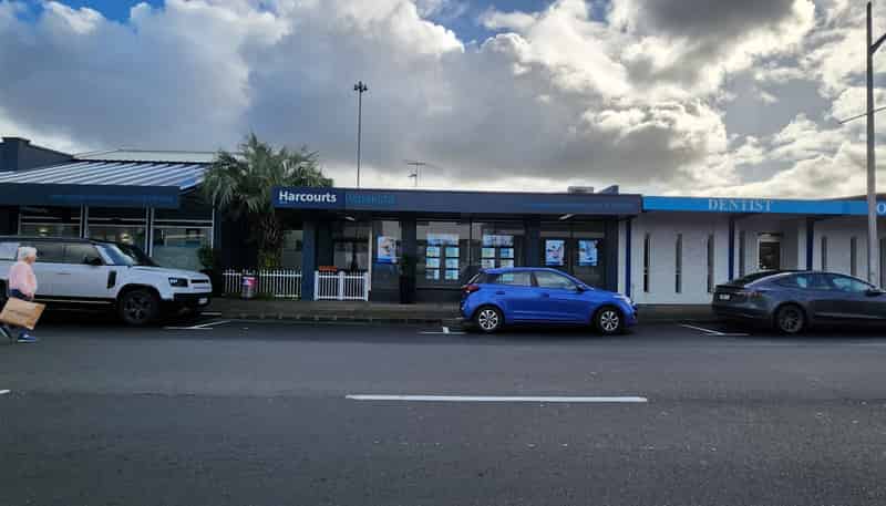 5 O'Shannessey Street, Papakura