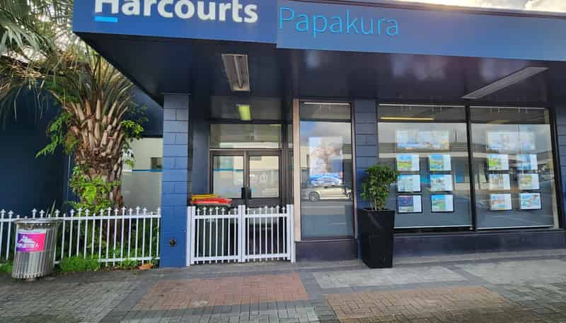 5 O'Shannessey Street, Papakura