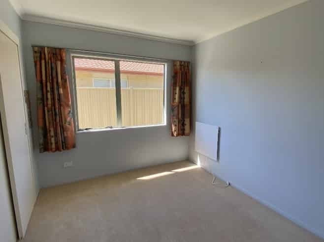 308 Ikanui Road, Frimley