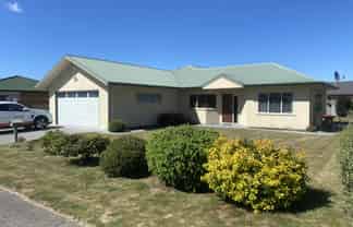 308 Ikanui Road, Frimley