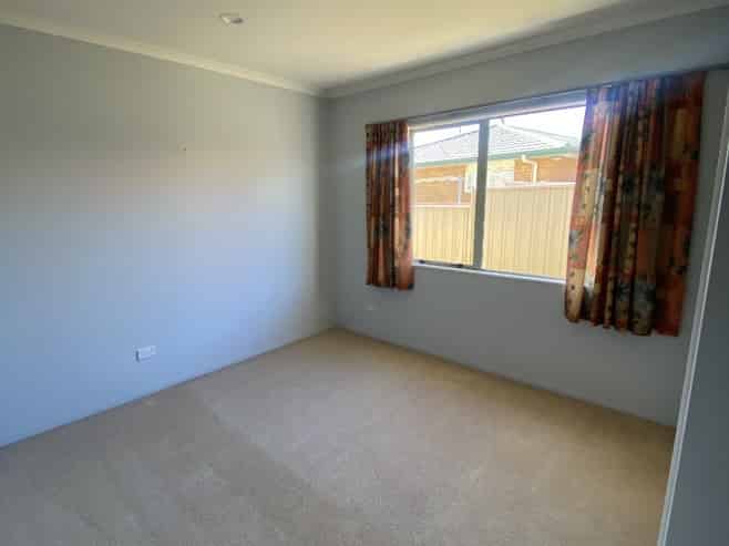 308 Ikanui Road, Frimley