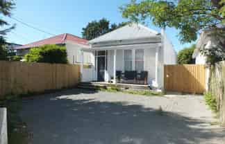 530 Worcester Street, Linwood