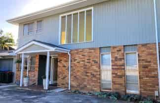 2/4A Tawera Road, Greenlane