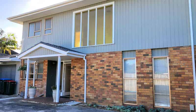 2/4A Tawera Road, Greenlane