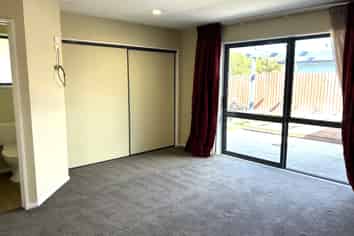 30 Masefield Drive, Rolleston