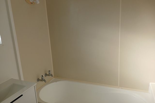 1 Chatsworth Place – pohled 4