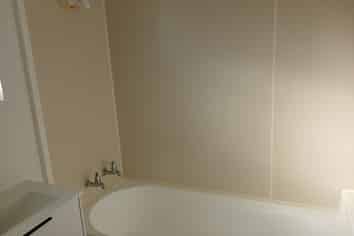1 Chatsworth Place, Highbury