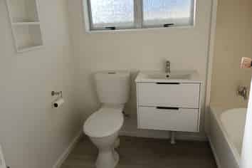 1 Chatsworth Place, Highbury