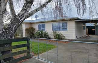 1 Chatsworth Place, Highbury