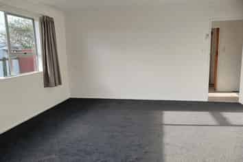 1 Chatsworth Place, Highbury