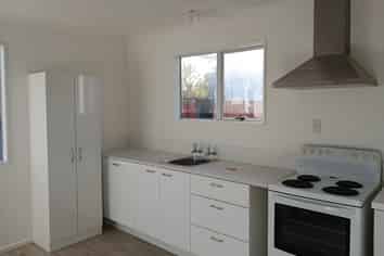 1 Chatsworth Place, Highbury