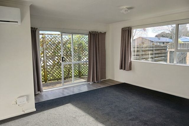 1 Chatsworth Place – pohled 5