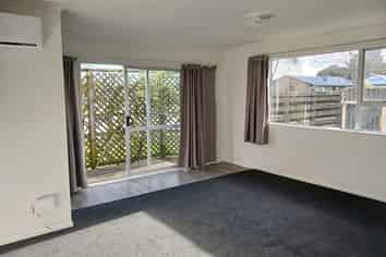 1 Chatsworth Place, Highbury