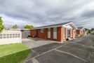 4/25 Moeller Street, Taradale, Napier City, Hawkes Bay