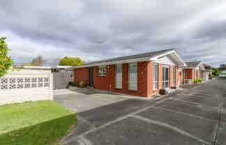 4/25 Moeller Street, Taradale