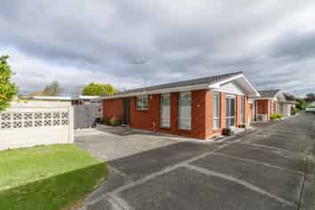4/25 Moeller Street, Taradale