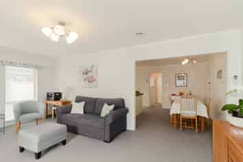 4/25 Moeller Street, Taradale
