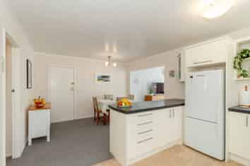 4/25 Moeller Street, Taradale