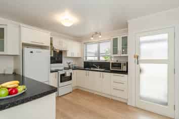 4/25 Moeller Street, Taradale