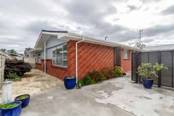 4/25 Moeller Street, Taradale