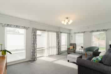 4/25 Moeller Street, Taradale