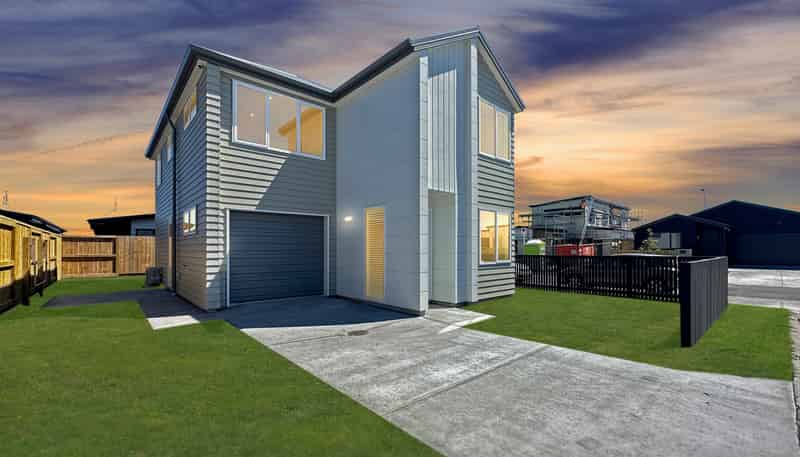 7 Plow Way, Papamoa
