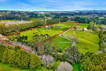 22 Dale Road, Whenuapai