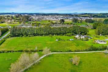 22 Dale Road, Whenuapai
