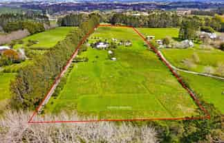 22 Dale Road, Whenuapai