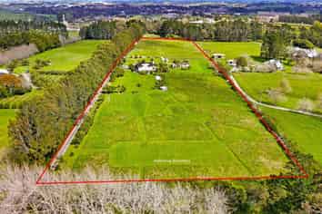 22 Dale Road, Whenuapai
