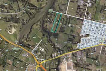 22 Dale Road, Whenuapai