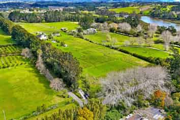 22 Dale Road, Whenuapai