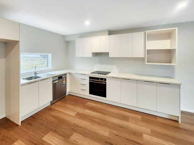 11/55 Britannia Street, Petone