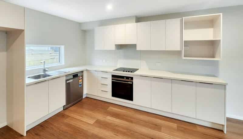 11/55 Britannia Street, Petone